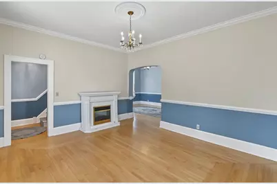 319 W Franklin Street, Portage, WI 53901 - Photo 3