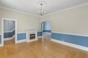 319 W Franklin St, Portage, WI 53901 - Photo 3