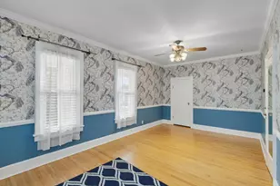 319 W Franklin St, Portage, WI 53901 - Photo 33