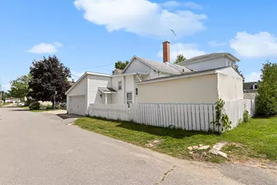319 W Franklin Street, Portage, WI 53901 - Photo 49