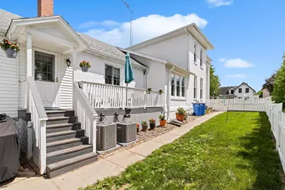 319 W Franklin Street, Portage, WI 53901 - Photo 45
