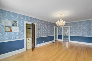 319 W Franklin St, Portage, WI 53901 - Photo 9