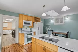 319 W Franklin St, Portage, WI 53901 - Photo 13