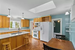 319 W Franklin St, Portage, WI 53901 - Photo 11