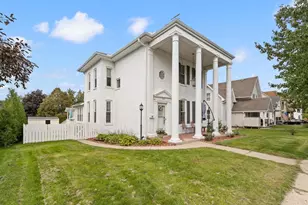 319 W Franklin St, Portage, WI 53901 - Photo 43