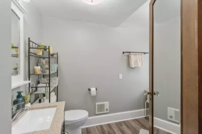 319 W Franklin Street, Portage, WI 53901 - Photo 35