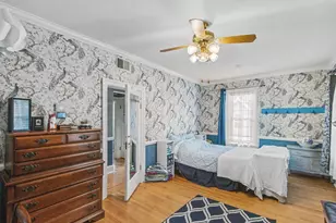 319 W Franklin St, Portage, WI 53901 - Photo 25
