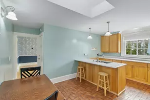 319 W Franklin St, Portage, WI 53901 - Photo 15