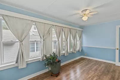 319 W Franklin Street, Portage, WI 53901 - Photo 23