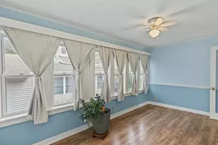 319 W Franklin St, Portage, WI 53901 - Photo 23