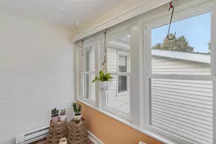 319 W Franklin St, Portage, WI 53901 - Photo 25