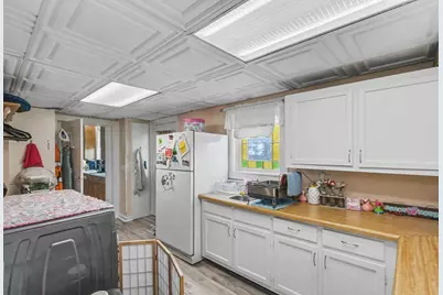 319 W Franklin Street, Portage, WI 53901 - Photo 19