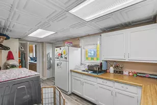 319 W Franklin St, Portage, WI 53901 - Photo 19