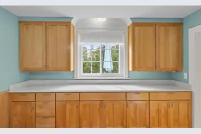 319 W Franklin Street, Portage, WI 53901 - Photo 17