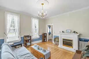 319 W Franklin St, Portage, WI 53901 - Photo 9