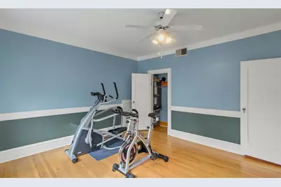 319 W Franklin Street, Portage, WI 53901 - Photo 39