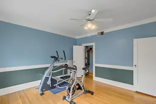 319 W Franklin St, Portage, WI 53901 - Photo 39