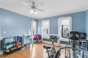 319 W Franklin St, Portage, WI 53901 - Photo 31