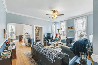 319 W Franklin Street, Portage, WI 53901 - Photo 23