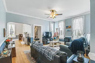 319 W Franklin St, Portage, WI 53901 - Photo 23