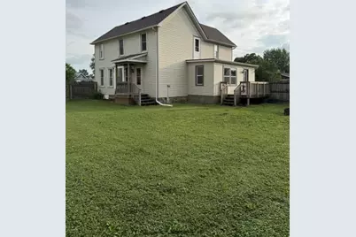 250 W Main Street, Mondovi, WI 54755 - Photo 35