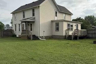 250 W Main St, Mondovi, WI 54755 - Photo 35