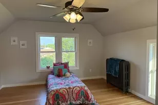 250 W Main St, Mondovi, WI 54755 - Photo 29