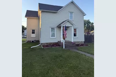 250 W Main Street, Mondovi, WI 54755 - Photo 3