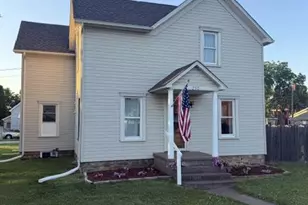 250 W Main St, Mondovi, WI 54755 - Photo 3
