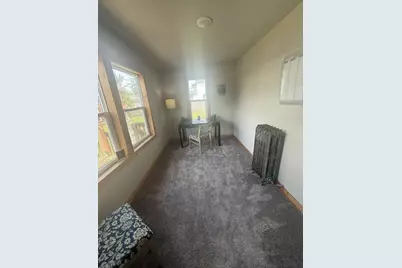 250 W Main Street, Mondovi, WI 54755 - Photo 15