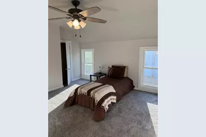 250 W Main Street, Mondovi, WI 54755 - Photo 27