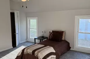 250 W Main St, Mondovi, WI 54755 - Photo 27