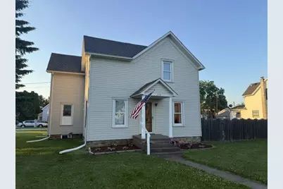 250 W Main Street, Mondovi, WI 54755 - Photo 1