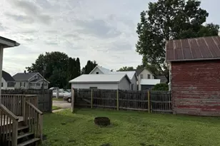 250 W Main St, Mondovi, WI 54755 - Photo 39
