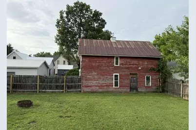 250 W Main Street, Mondovi, WI 54755 - Photo 37