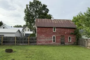 250 W Main St, Mondovi, WI 54755 - Photo 37