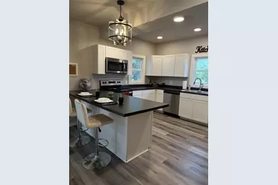 250 W Main Street, Mondovi, WI 54755 - Photo 7