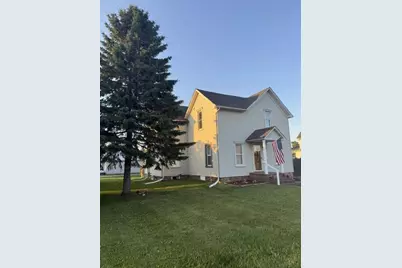 250 W Main Street, Mondovi, WI 54755 - Photo 33