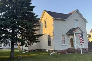 250 W Main St, Mondovi, WI 54755 - Photo 33