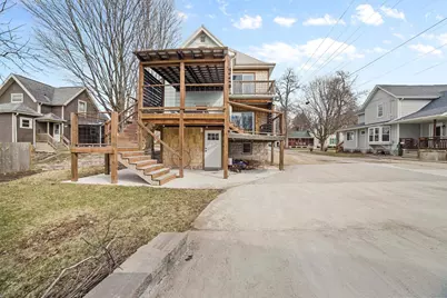 1708 17th Street, Monroe, WI 53566 - Photo 57