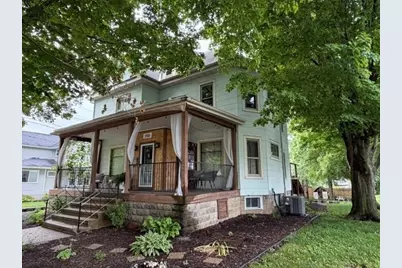 1708 17th Street, Monroe, WI 53566 - Photo 3