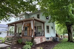 1708 17th St, Monroe, WI 53566 - Photo 3