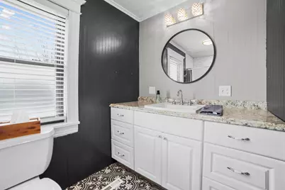 1708 17th Street, Monroe, WI 53566 - Photo 41