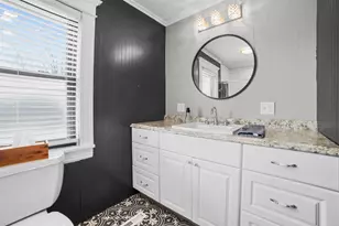 1708 17th St, Monroe, WI 53566 - Photo 41