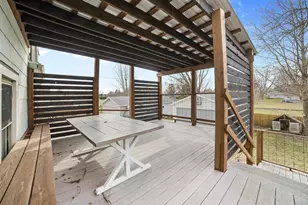 1708 17th St, Monroe, WI 53566 - Photo 59