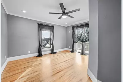 1708 17th Street, Monroe, WI 53566 - Photo 37