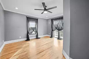 1708 17th St, Monroe, WI 53566 - Photo 37