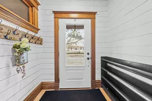 1708 17th St, Monroe, WI 53566 - Photo 5