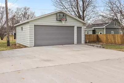 1708 17th Street, Monroe, WI 53566 - Photo 53