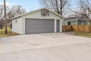 1708 17th St, Monroe, WI 53566 - Photo 53
